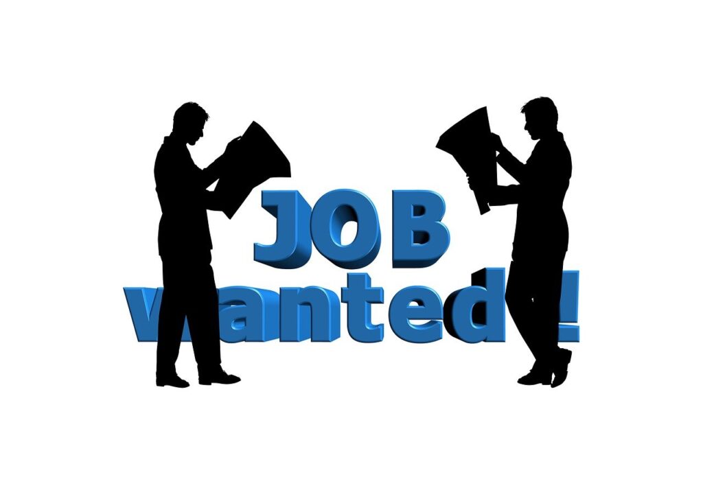 work, looking for a job, advertisement-222768.jpg